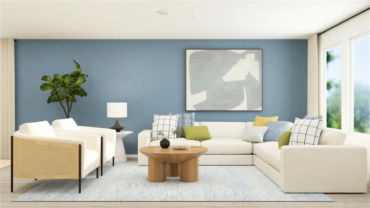 Property Photo:  421 Beaunoir Avenue  AR 72745 