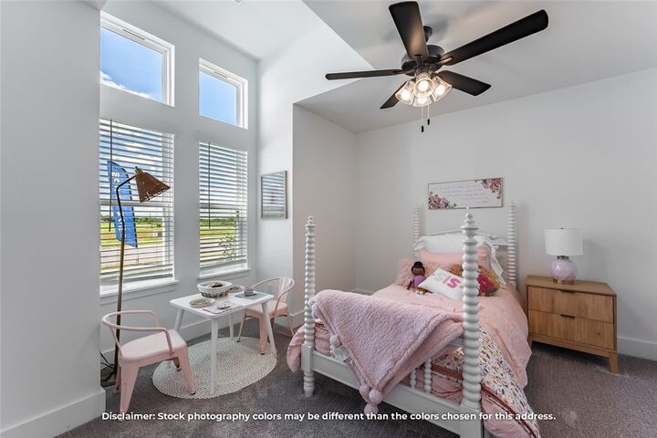 Property Photo: 1708 Goldthorp Street AR 72751