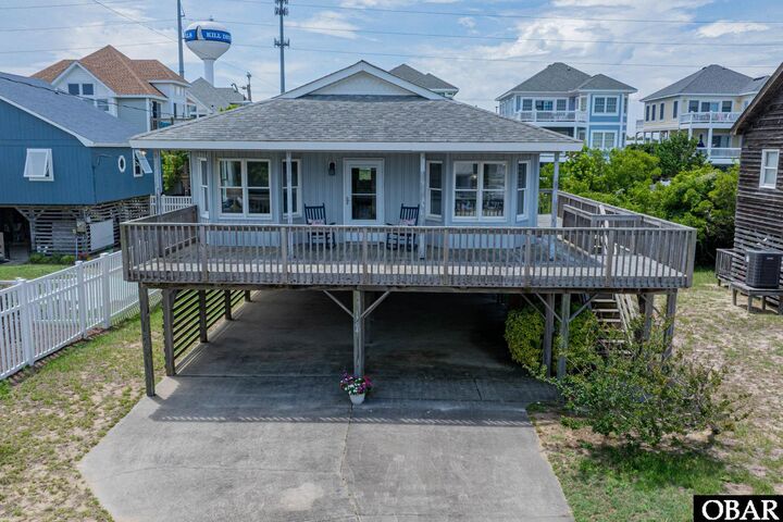 Property Photo:  1704 Soble Drive  NC 27948 