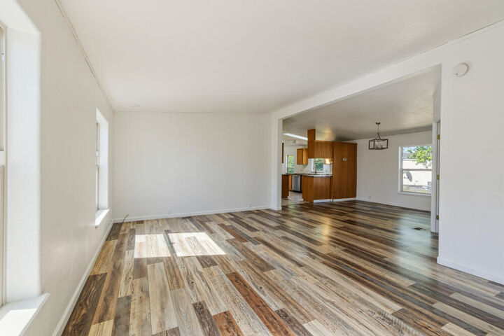 Property Photo:  4751 Bellm Drive Spc 10  OR 97603 