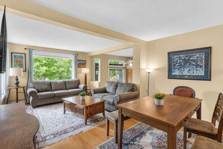 Property Photo: 1967 Abbott Street BC V1Y 1B8