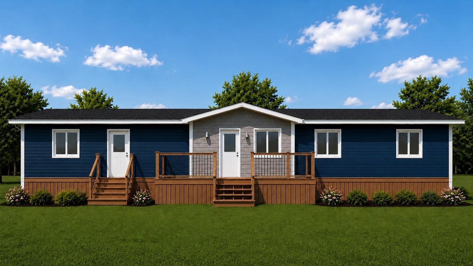 Property Photo:  32 Church Road  PE C0A 2B0 