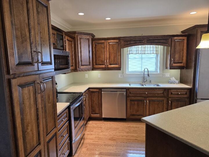 Property Photo:  29 Rosewood Drive  PE C0B 1M0 