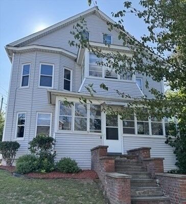 Property Photo:  78 Wheatland 2  MA 01020 