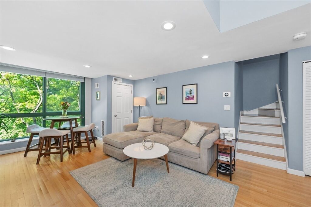 Property Photo:  42 Eighth 3315  MA 02129 
