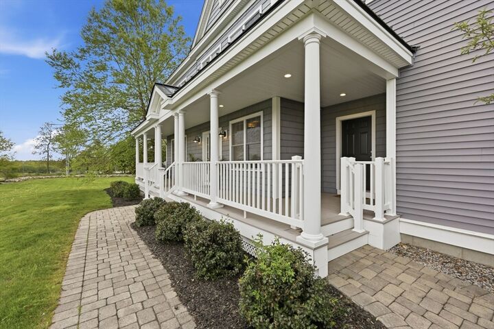 Property Photo:  39 Summit Pointe Drive  MA 01746 