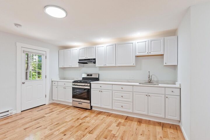 Property Photo:  191 High St  MA 01420 