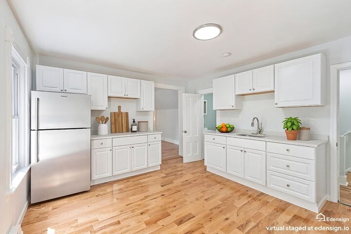 Property Photo: 191 High St MA 01420