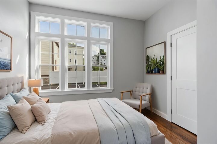 Property Photo:  80 South St 2  MA 01420 