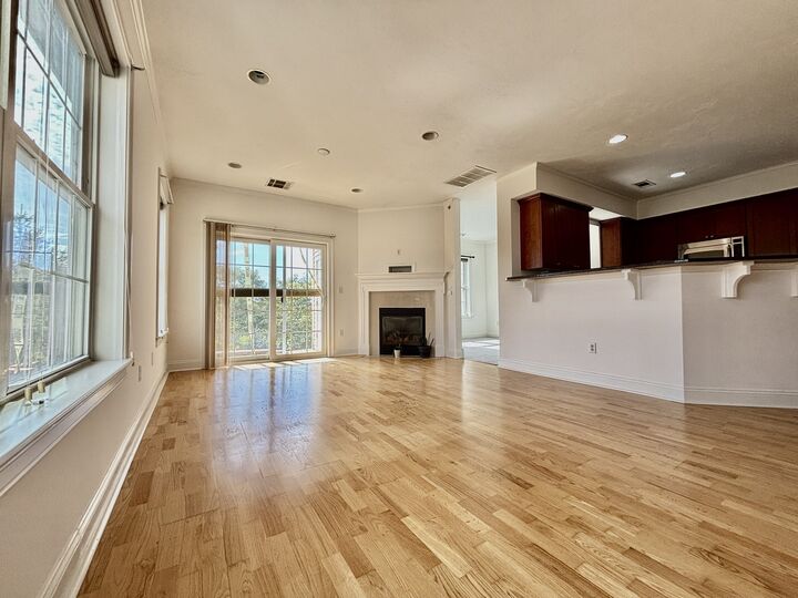 Property Photo:  2303 Davenport Avenue 2303  MA 02021 