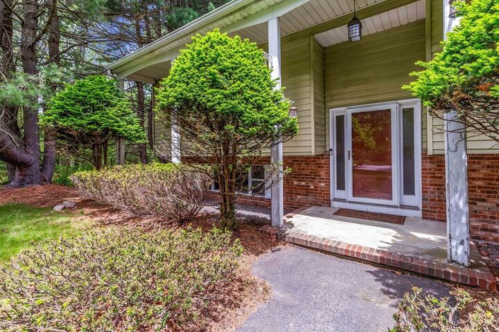 Property Photo:  15 Conestoga Rd  MA 02421 