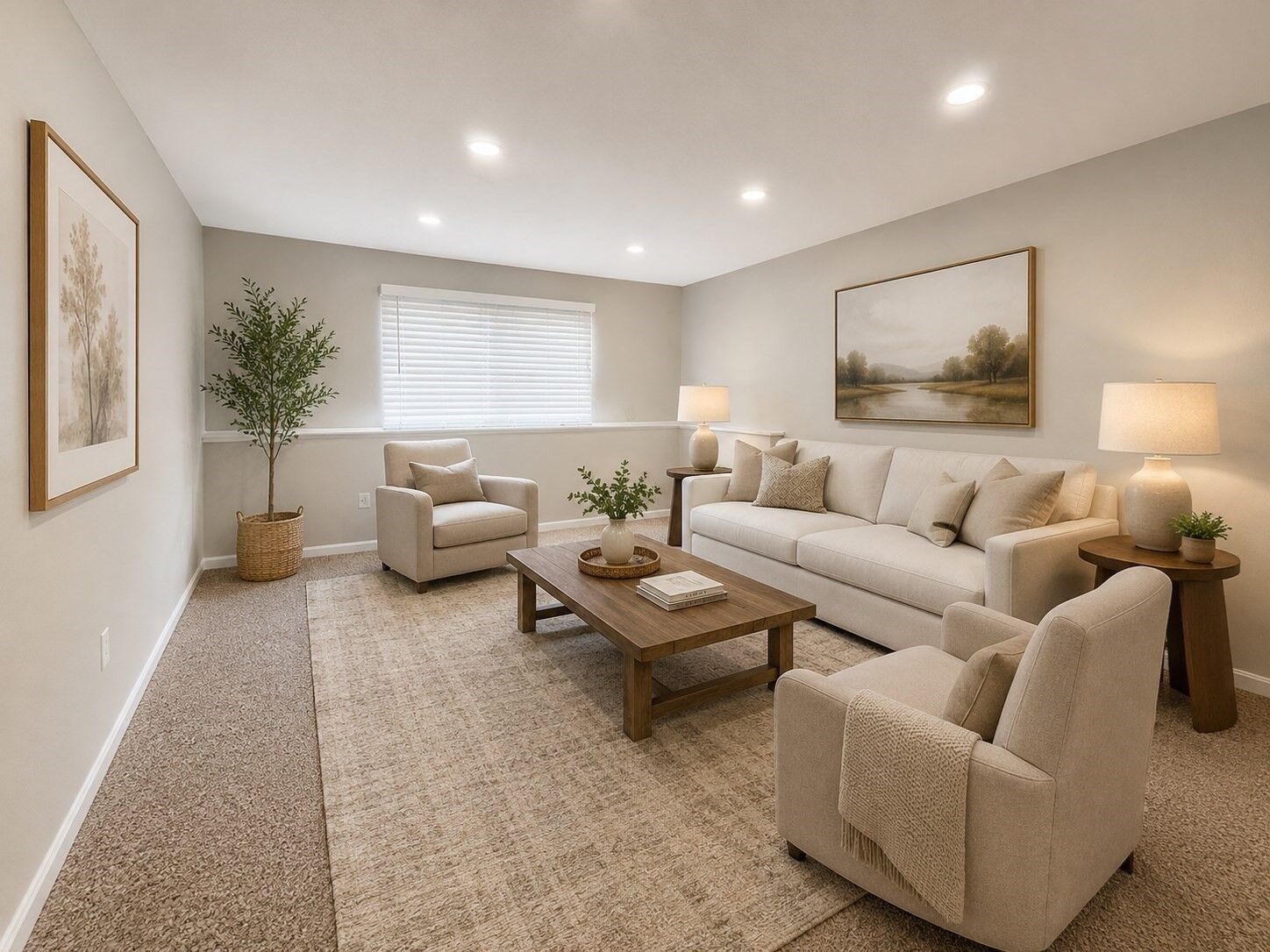 Property Photo:  90 Neponset St 1001  MA 02021 