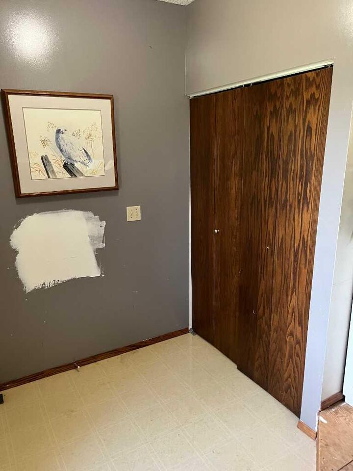 Property Photo:  310E 300 N  AB T0K 2S0 