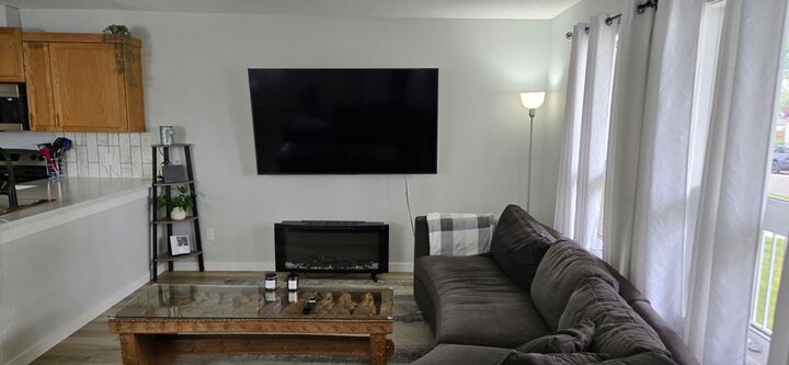 Property Photo: 5113 A 54 Avenue AB T4J 1H8