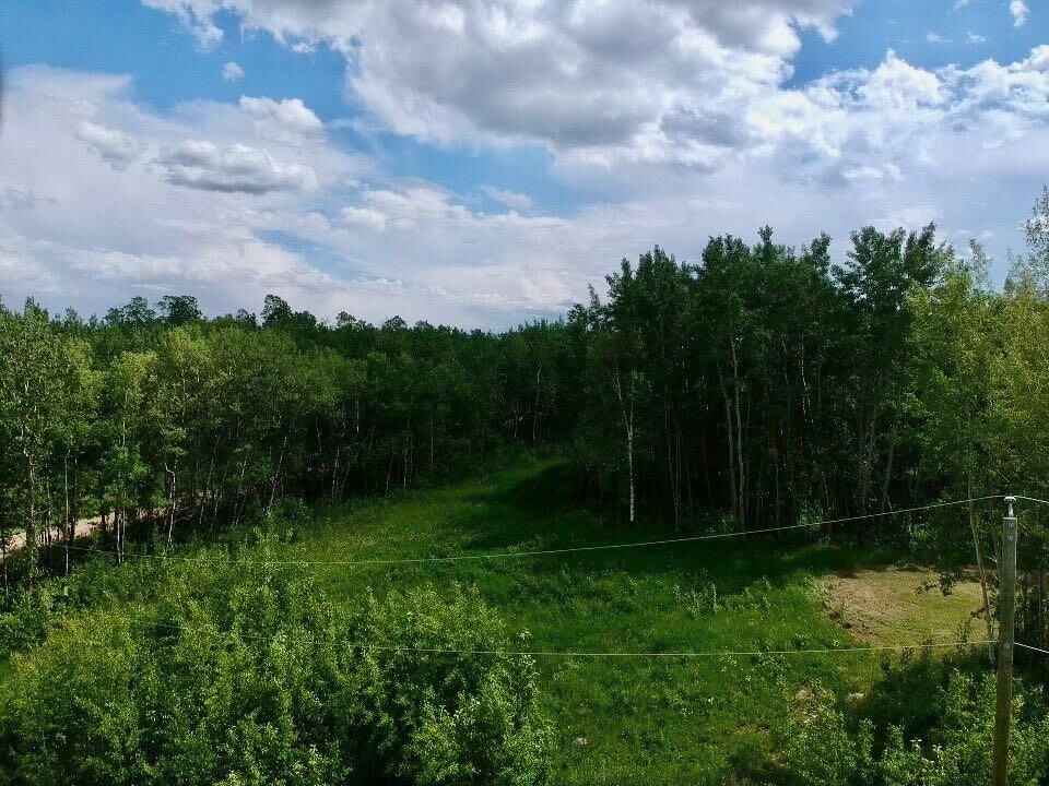 Property Photo: 50226 Range Road 204 74 AB T0B 4A0
