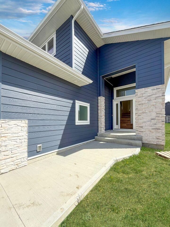 Property Photo: 236 Greenwood Road AB T0L 0V2