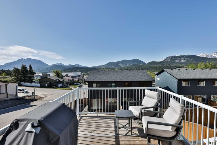 Property Photo: 8618 25 Avenue AB T0K 0M0
