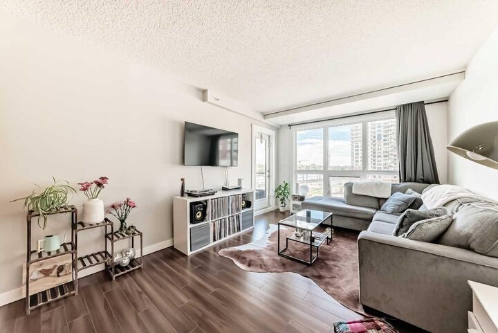 8880 Horton Road SW 505 — photo 1