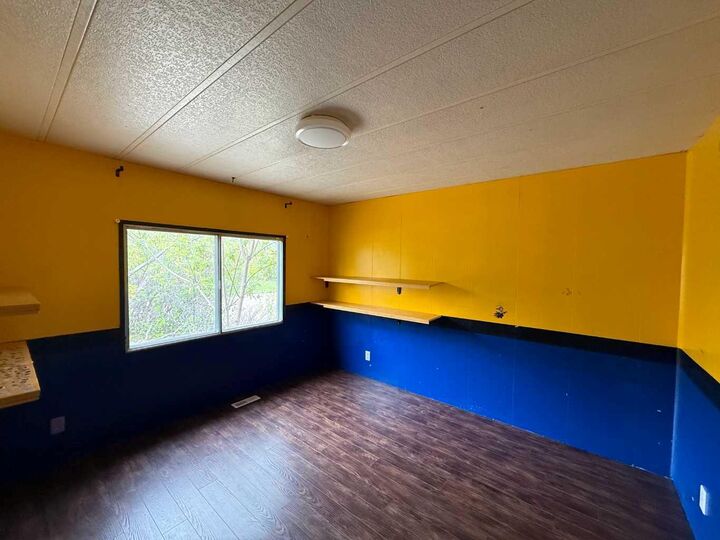 Property Photo: 5410 51 Street AB T0H 0E0