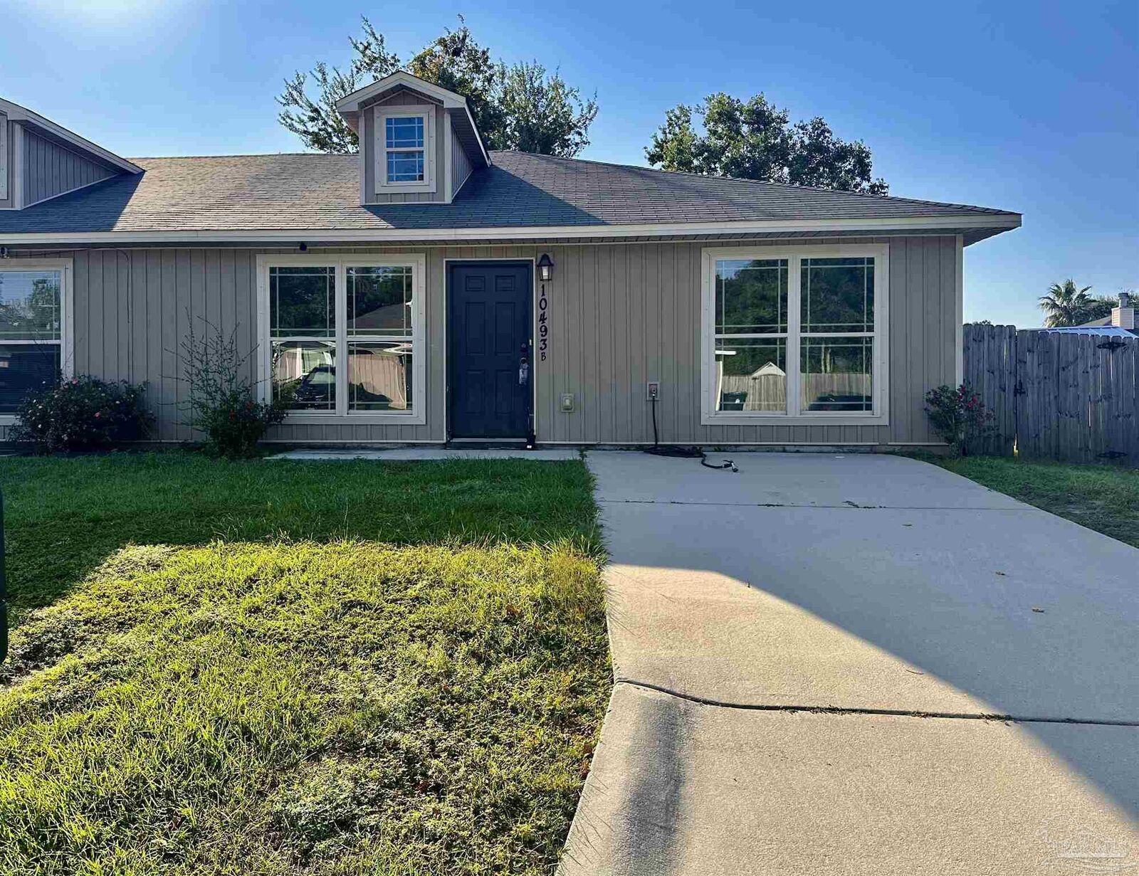 Property Photo:  10493 River Birch Dr B  FL 32534 