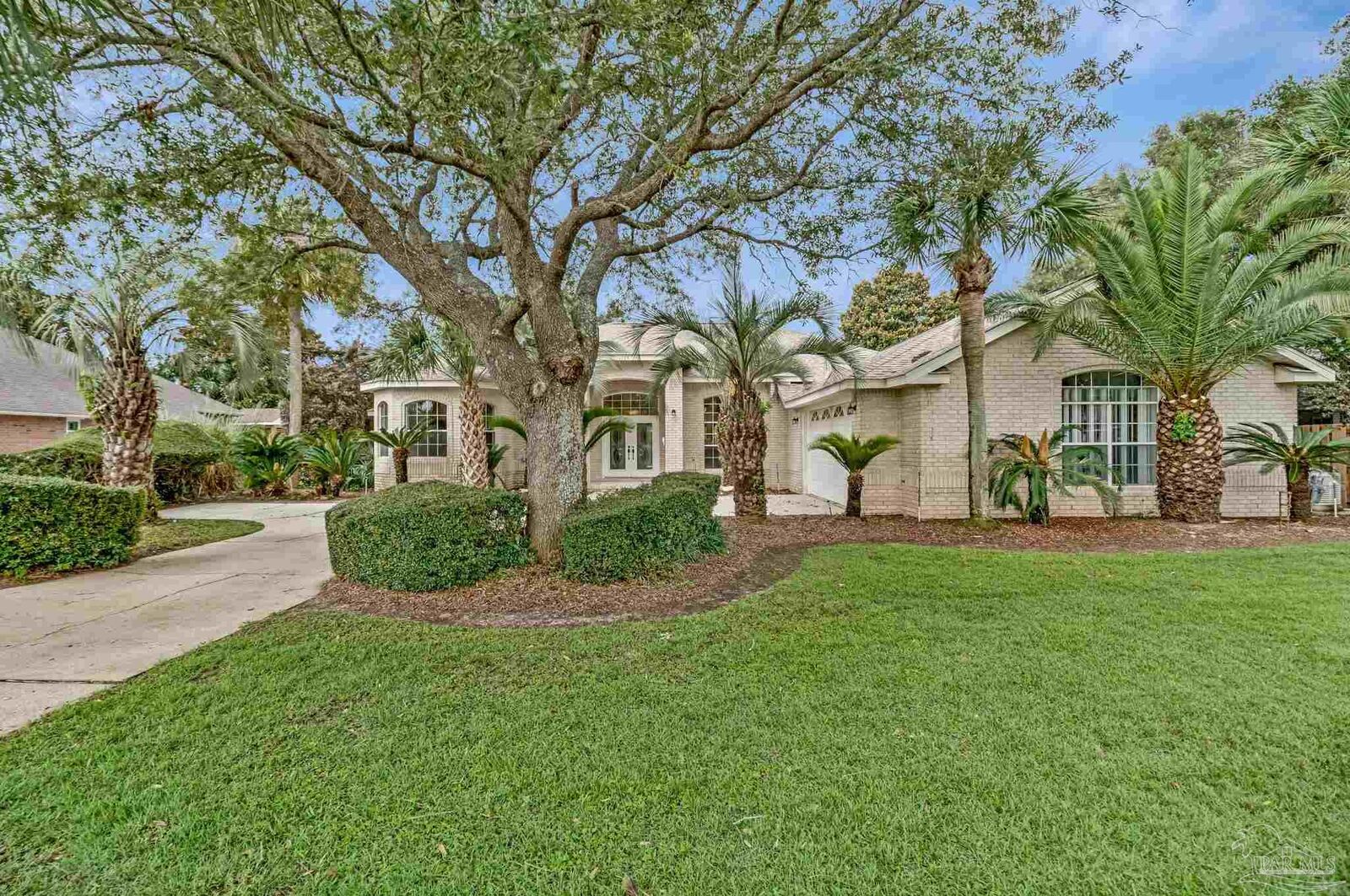 Property Photo:  1175 Mary Kate Dr  FL 32563 