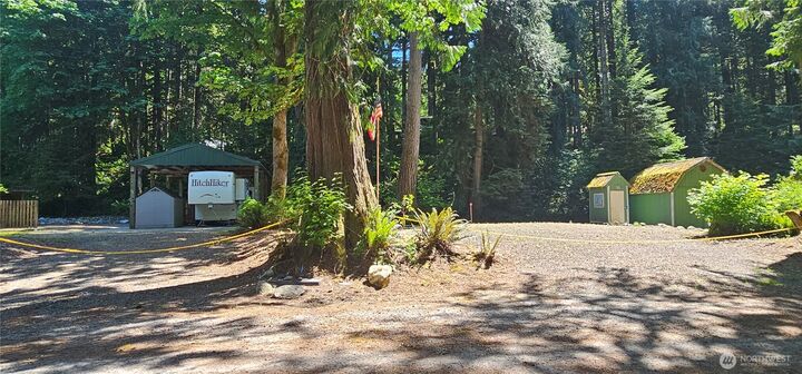 Property Photo:  63702  Marblemount Way  WA 98267 