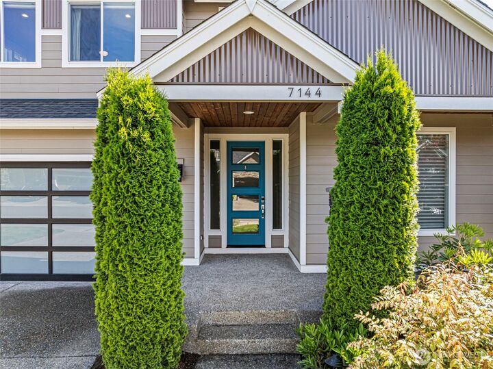 Property Photo: 7144 Teal Loop WA 98335
