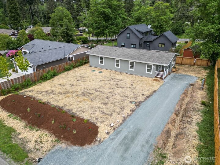 Property Photo:  425  Mitchell Drive  WA 98239 