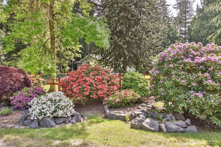 Property Photo: 6311 Pineridge Lane WA 98236