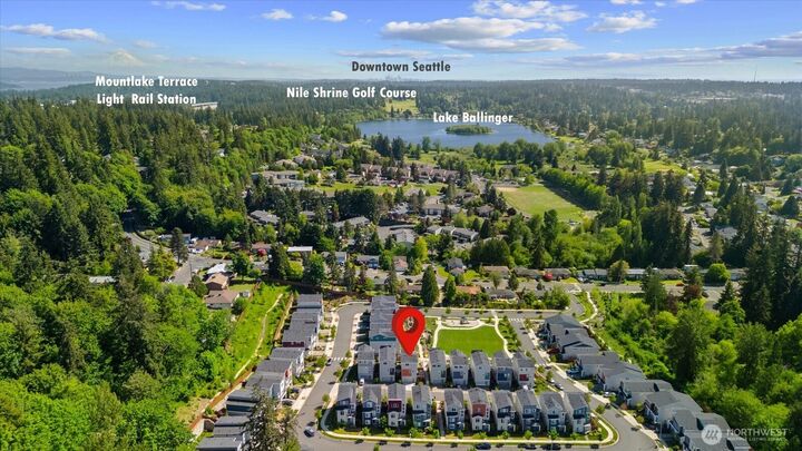 Property Photo:  22505  70th Place W  WA 98043 