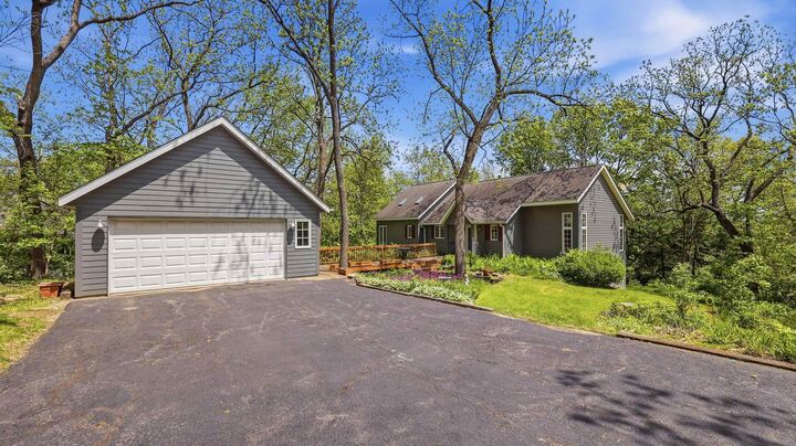 Property Photo: 3 Hearthstone Path IL 61036