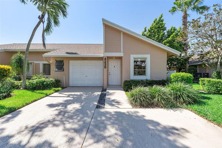Property Photo:  8230 Springtree Road  FL 33496 