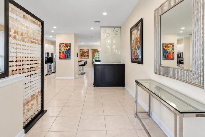 Property Photo:  10134 Boca Vista Drive  FL 33498 
