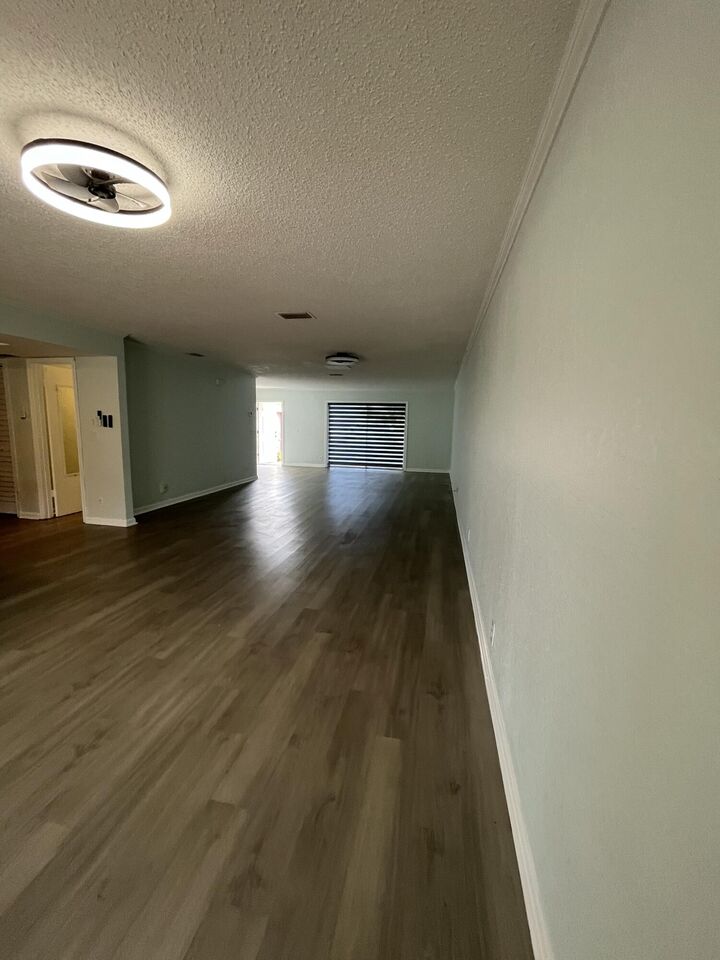 Property Photo:  4305 Coral Springs Drive 2H  FL 33065 
