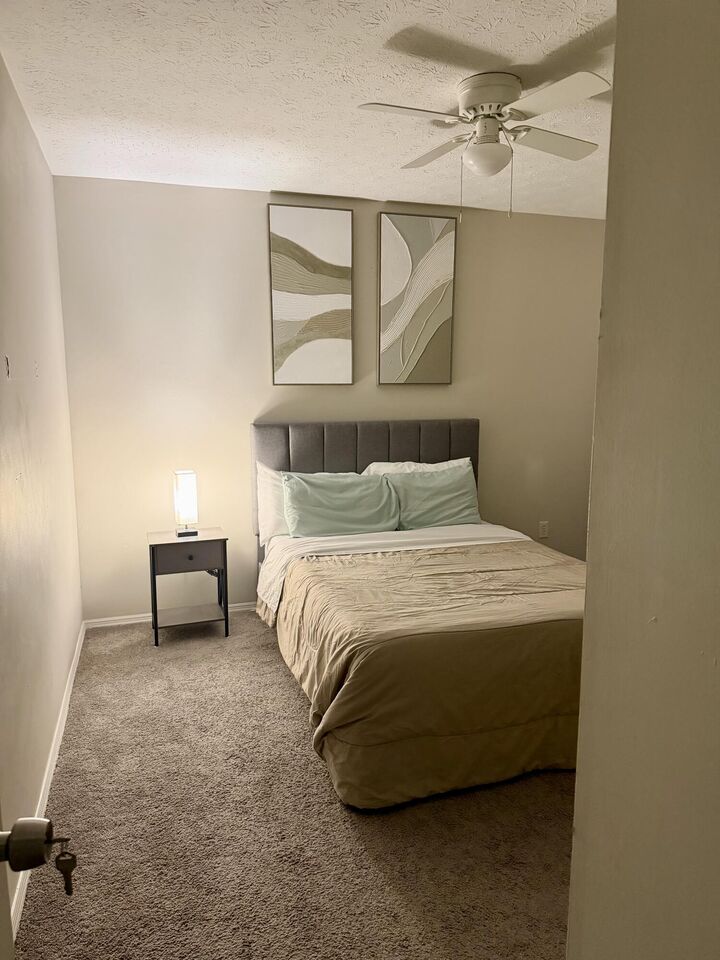 Property Photo:  233 SW Chapman Avenue  FL 34984 