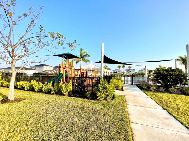 Property Photo:  10936 SW Vasari Way  FL 34987 