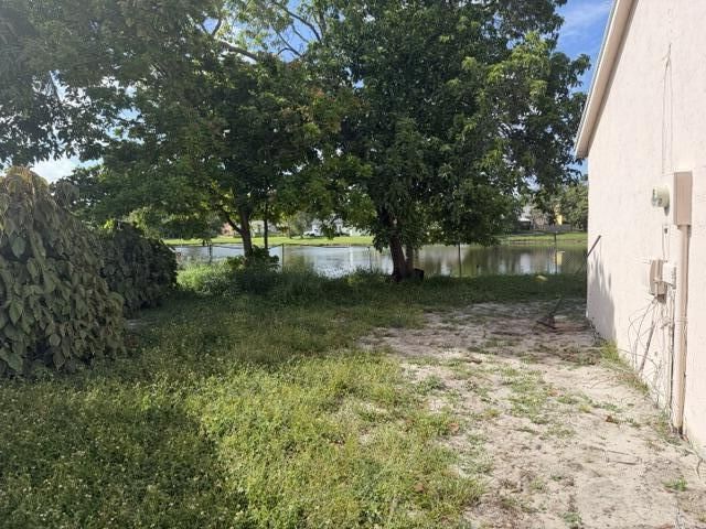 Property Photo: 7355 Pinedale Drive FL 33436