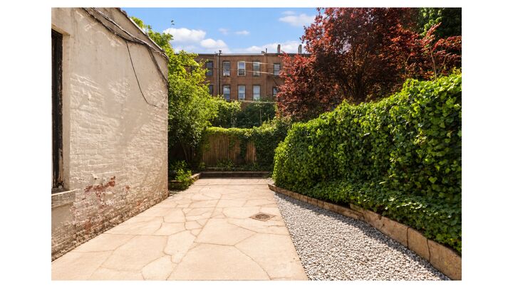 Property Photo:  279 Henry Street  NY 11201 