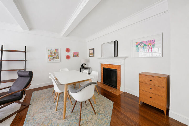 Property Photo:  230 E 50th Street 4C  NY 10022 