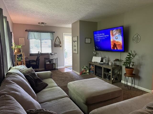Property Photo:  2120 S 16th Street  IN 47374 