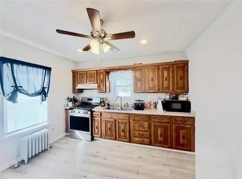 Property Photo:  27 Cliffdale Avenue  RI 02905 