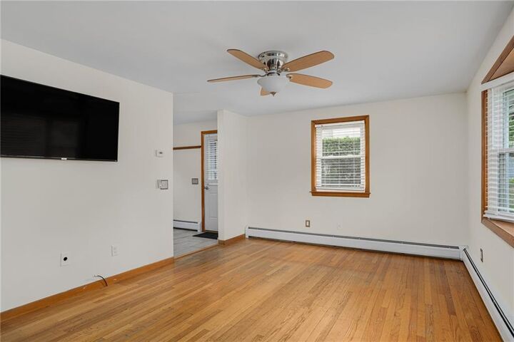Property Photo: 34 Grandview Drive RI 02893