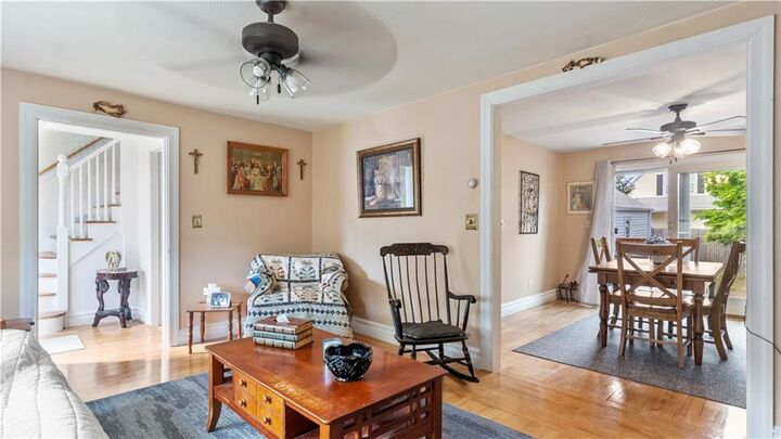 Property Photo:  21 Brookwood Road  RI 02920 