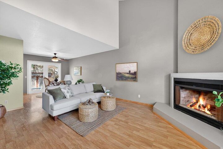 Property Photo:  755 7th Avenue  CA 95062 