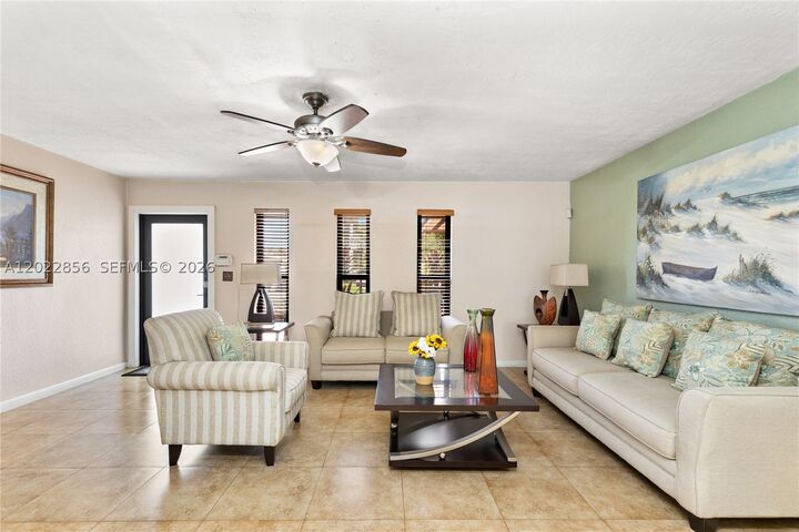 Property Photo:  321 NW 96th Ave  FL 33024 