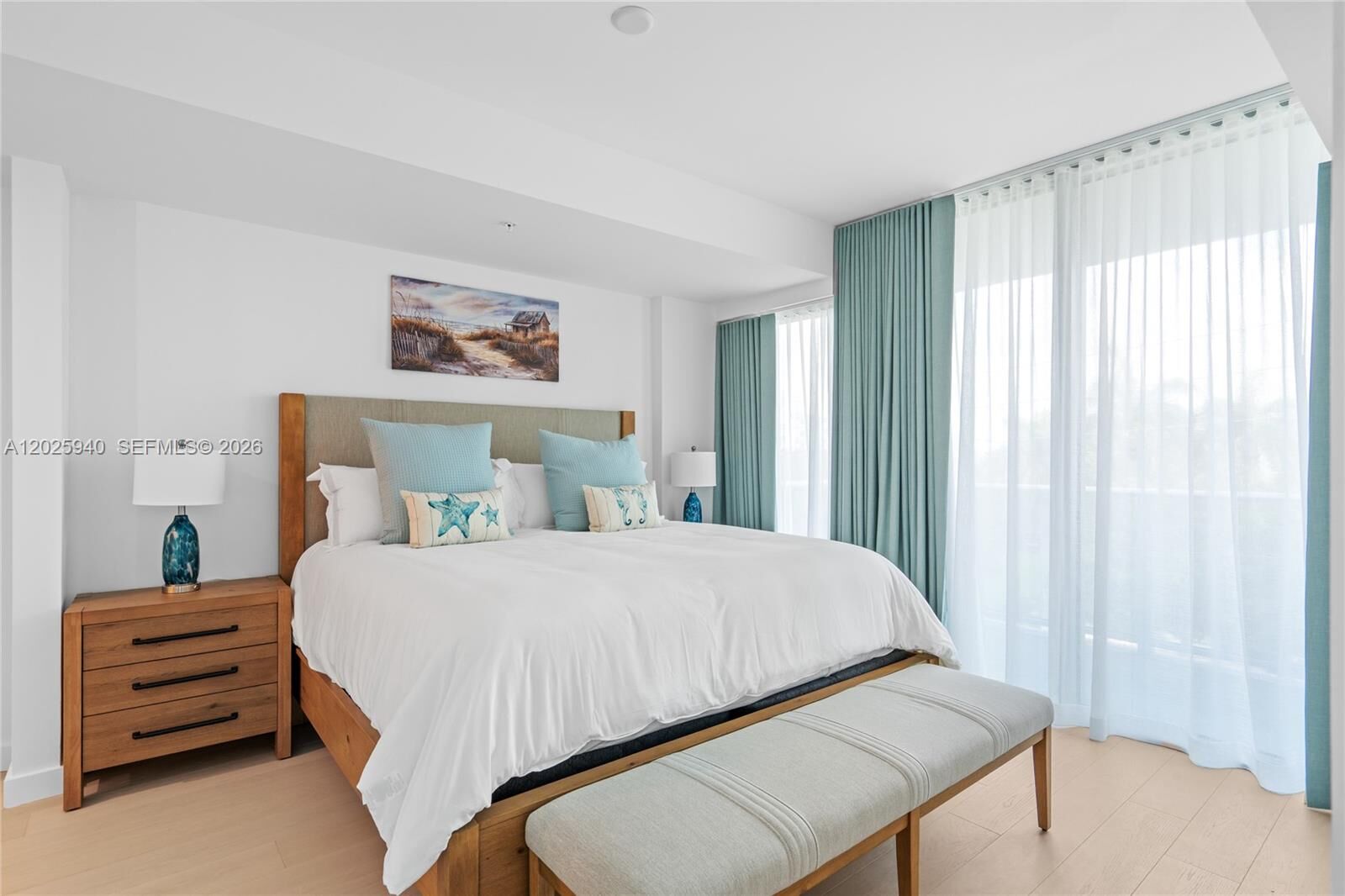 Property Photo:  9221 E Bay Harbor Dr 408  FL 33154 