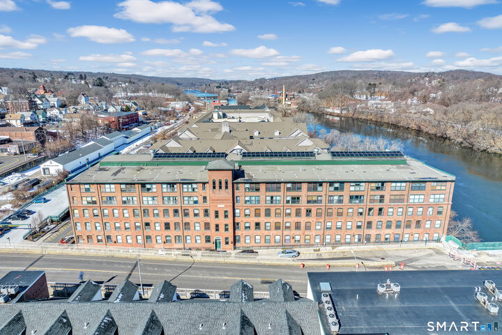 Property Photo:  145 Canal Street 205  CT 06484 