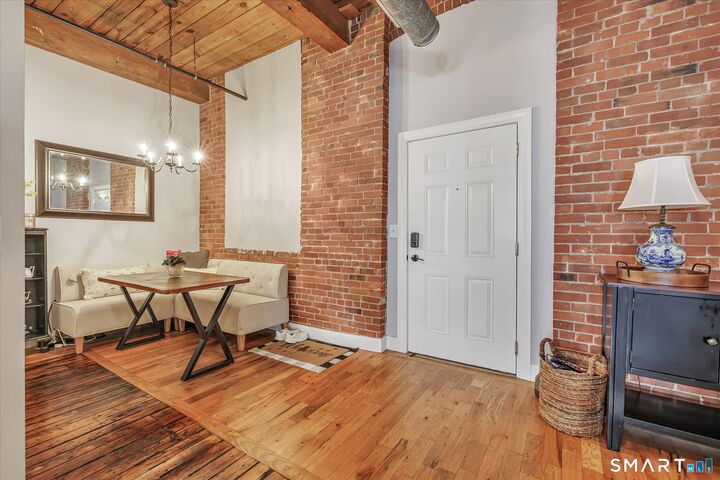 Property Photo: 145 Canal Street 205 CT 06484