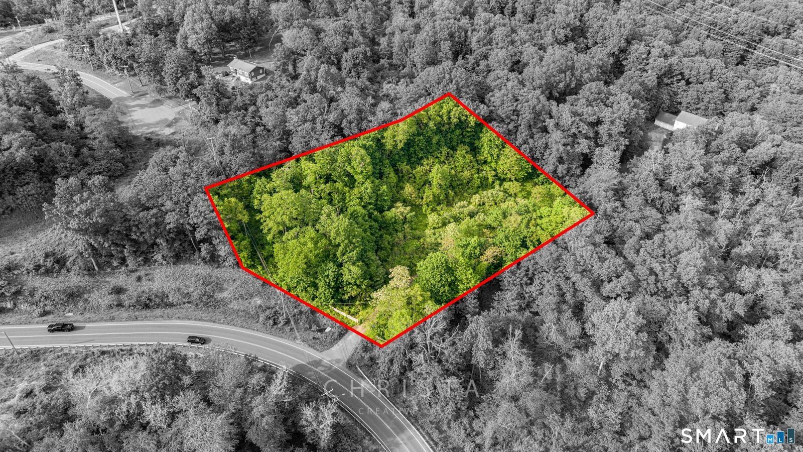 Property Photo:  379 Brushy Plain Road  CT 06405 