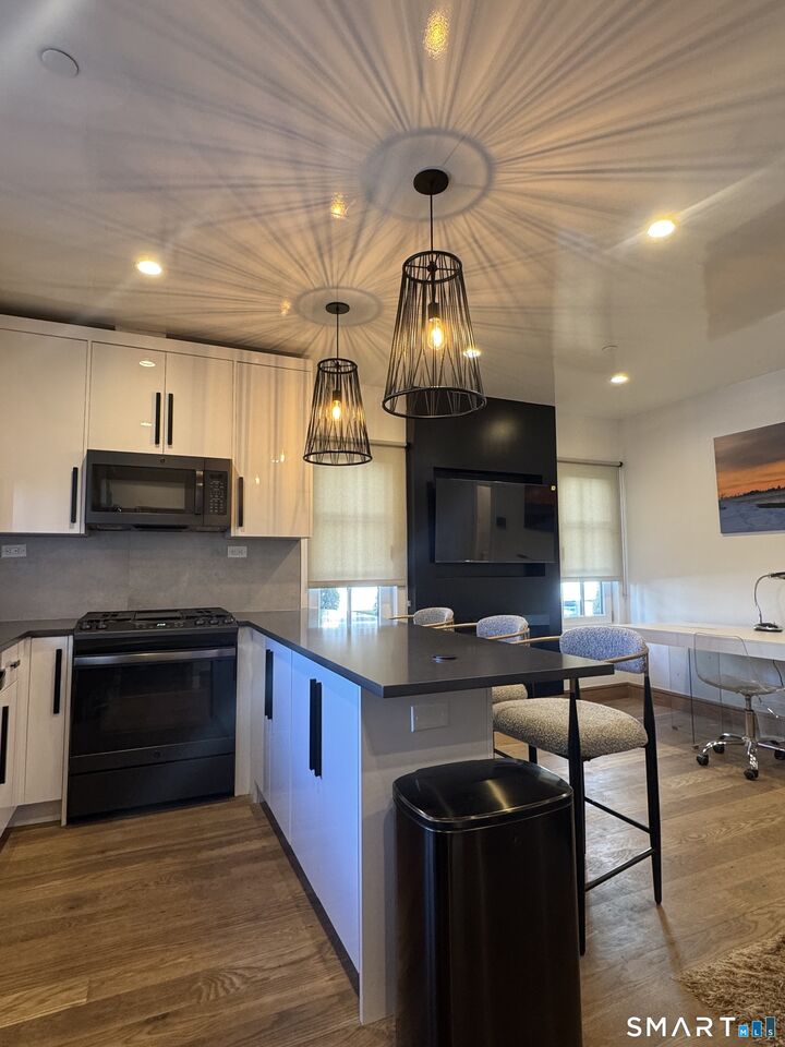 Property Photo:  930 Cove Road 2  CT 06902 